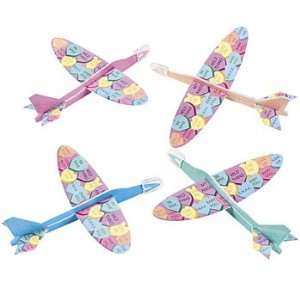   Flying Jets   Games & Activities & Flying Toys & Gliders Toys & Games