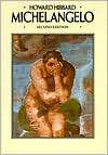Michelangelo, (0064301486), Howard Hibbard, Textbooks   