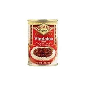 Vindaloo Cooking Sauce  Grocery & Gourmet Food