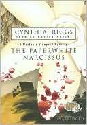 The Paperwhite Narcissus (Victoria Trumbull Series #5)