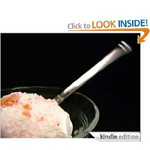   Finest Ice Cream Recipes Freda Cohen  Kindle Store
