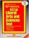 liberal arts and sciences jack rudman paperback $ 34 95