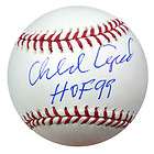 orlando cepeda autographed $ 49 00  see suggestions