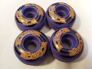 CLEARANCE SKATEBOARD WHEELS DISCOUNT PRICES  