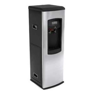  Odyssey Series Hot N Cold™ Water Cooler W/Electronic 