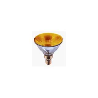  PAR38 Colored Halogen Flood Light Bulbs: Home Improvement