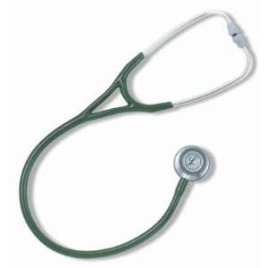  Littmann Cardiology III Stethoscope 27   Plum: Health 