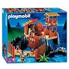Playmobil 5923 Furnished School Set New MISB items in Simply Vintage 
