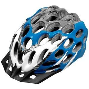 Cycling Road Mountain Bike Bicycle Head Gear Helmet Outdoor Race Skate 