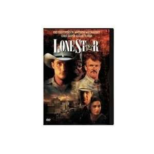  New Castle Rock Lone Star 1995 Product Type Dvd Drama 