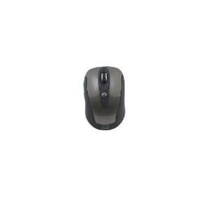  Adesso Imouses10 2.4ghz Rf Wireless Mini Optical Scroll Mouse 