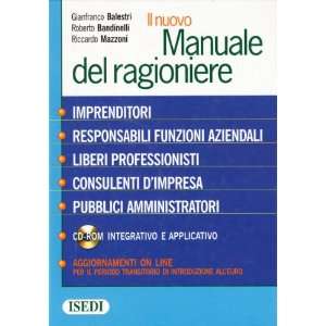   ) Roberto Bandinelli, Riccardo Mazzoni Gianfranco Balestri Books