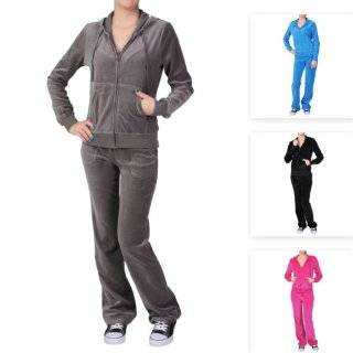  Womens Athletic Tracksuits & Sweatsuits Tracksuits, Sweatsuits