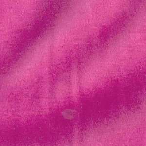  60 Wide Stretch Velour Magenta Fabric By The Yard Arts 