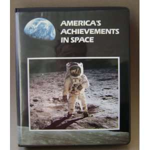   Mission   Universe   Apollo 13 Houston Weve Got a Problem   Space
