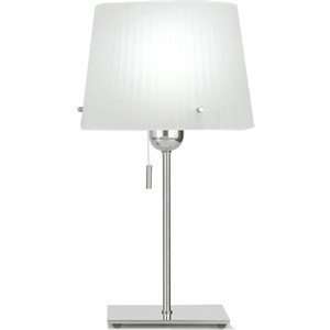  Artemide Jupe Classic Table Lamp: Home Improvement