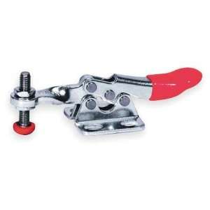  Latch Action Clamp Latch Action Clamp,Hold Cap 360 Lb 