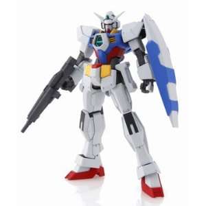  Bandai 1/144 HG High Grade Gundam AGE 1 Normal Model Kit Toys & Games