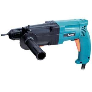    Inch Rotary Hammer SDS, Variable Speed, Reversible