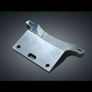   Mounting Brackets for Constellation Driving Light Bar 4010 Automotive