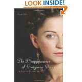 The Disappearance of Georgiana Darcy: A Pride and Prejudice Mystery by 