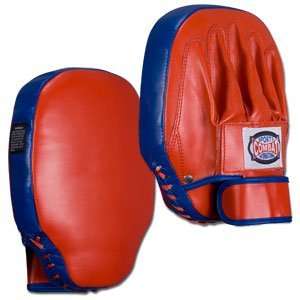 Combat Sports Combat Sports Traditional Punch Mitts  