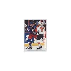  1997 98 Pinnacle #67   Wayne Gretzky: Sports Collectibles