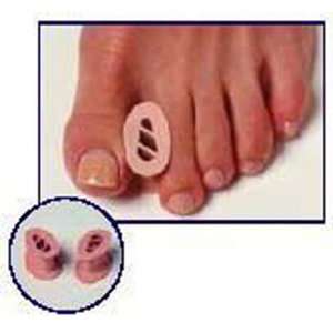  Toe Spreader Pk/12 (Catalog Category: Foot Care / Toe 