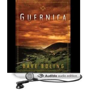   Novel (Audible Audio Edition) Dave Boling, Lloyd James Books
