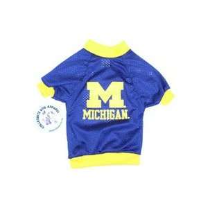  Sports Enthusiast Michigan Wolverines Football Licensed 