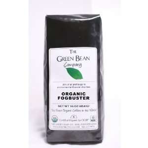 Pounds and get a Free Pound The Green Bean Company Donates 20% of all 