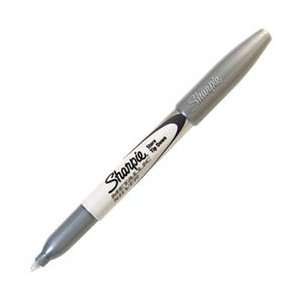  Sanford Sharpie Metallic Permanent Marker Open Stock 