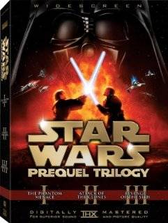 star wars prequel trilogy dvd ewan mcgregor availability currently 