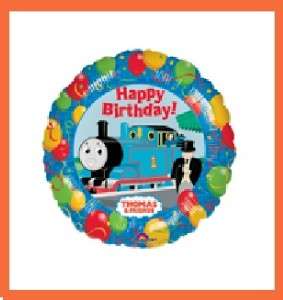 Train Birthday Party Supplies on Home   Garden Holidays Cards   Party Supply Party Supplies
