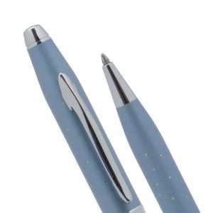   of Stars Limited Edition Sky Blue Ball Pen in Premium Cross Gift Box