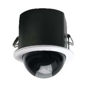  5In Indoor Dome Ptz Camera Sys