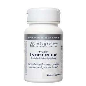  Integrative Therapeutics   Indolplex 60c Health 