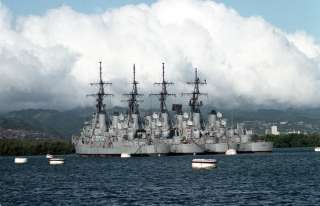 CAN DO SEABEES US NAVY USS CHALLENGE COIN JOHN WAYNE  