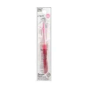  Pen Cocoiro Refill Extra Fine With Poly Bag Rose Pink; 10 Items/Order