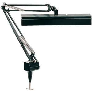  Lite Source Desk Lamps Lsi lsf150blk