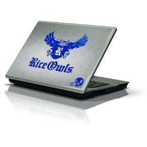   15 Laptop/Netbook/Notebook (Rice University Owls): Electronics
