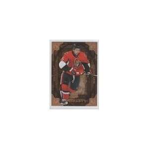  2008 09 Artifacts #31   Dany Heatley Sports Collectibles