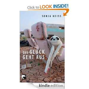   aus Storys (German Edition) Sonja Heiss  Kindle Store