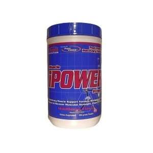  iFORCE NUTRITION IPOWER FRUIT PUNCH 30 SERVING Health 