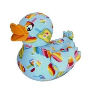  Beeposh Quackers Duck   Large Toys & Games
