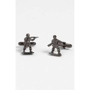  Ted Baker London Para Cuff Links: Jewelry