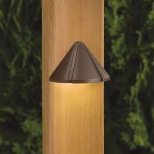  Mini Led Deck Rail Light