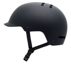 2012 Giro Surface Urban Bicycle Helmet 