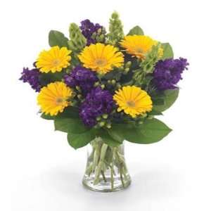    Same Day Flower Delivery Blooms of Beauty Patio, Lawn & Garden