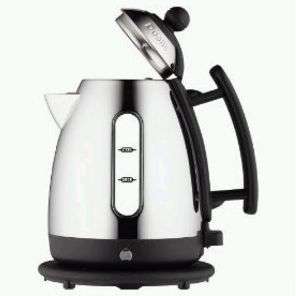   Dualit Cordless Jug Kettle by Dualit